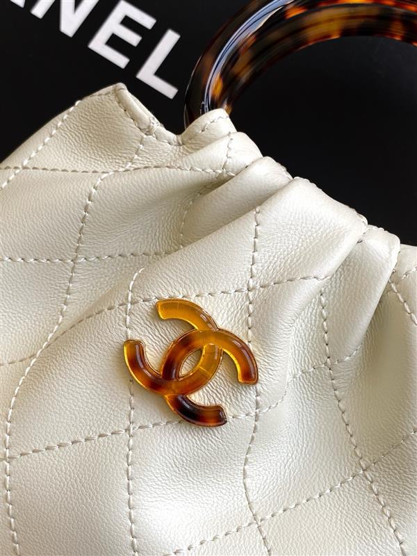 2026131222333215 670